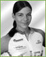 Ramona Kr&uuml;ger