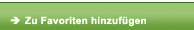 Zu Favoriten hinzuf&uuml;gen