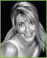 Jutta Schuhn