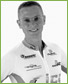 Marc G�nther